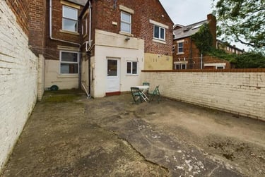 5 bed house, Guildford Place, Heaton, Newcastle, NE65HQ - Image 11